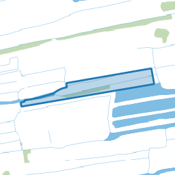 Perceel GHN00-E-1615