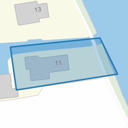 Perceel GHN00-E-1624