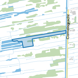 Perceel GHN00-E-1627