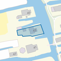 Perceel GHN00-E-1628