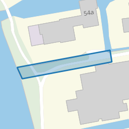 Perceel GHN00-E-1631