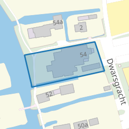 Perceel GHN00-E-1633