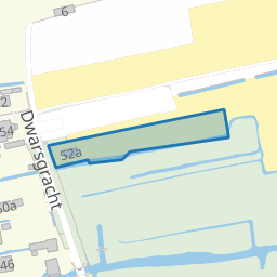 Perceel GHN00-E-1636