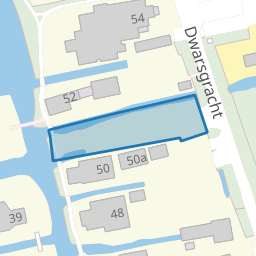 Perceel GHN00-E-1637