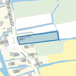 Perceel GHN00-E-1650