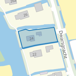 Perceel GHN00-E-1659