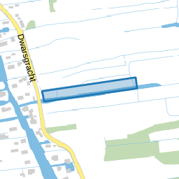 Perceel GHN00-E-1665