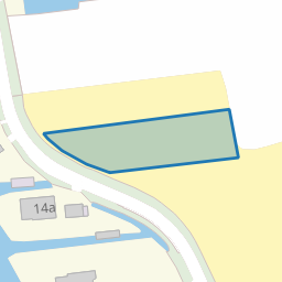 Perceel GHN00-E-1698