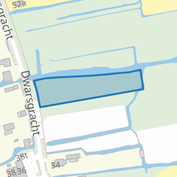 Perceel GHN00-E-1704