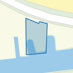 Perceel GHN00-E-1732