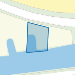 Perceel GHN00-E-1733