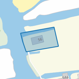 Perceel GHN00-E-1734