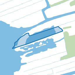 Perceel GHN00-E-1741