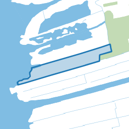 Perceel GHN00-E-1744