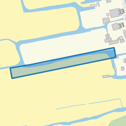 Perceel GHN00-E-1754