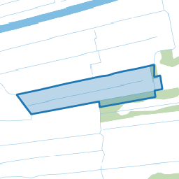 Perceel GHN00-E-1755