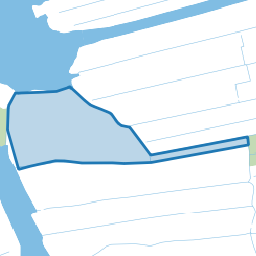 Perceel GHN00-E-1756