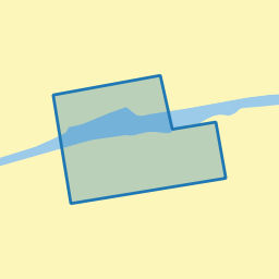 Perceel GHN00-E-1761