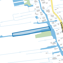 Perceel GHN00-E-1762