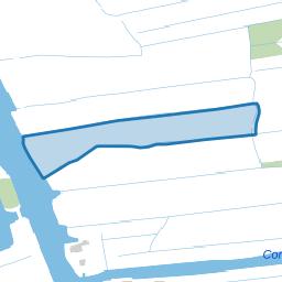 Perceel GHN00-E-1770