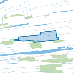 Perceel GHN00-E-1776