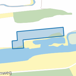 Perceel GHN00-E-1780