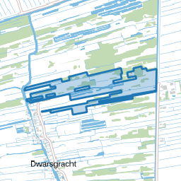 Perceel GHN00-E-1782