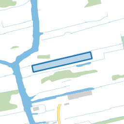 Perceel GHN00-E-1784