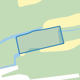 Perceel GHN00-E-1789