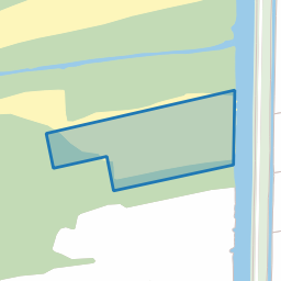 Perceel GHN00-E-1791