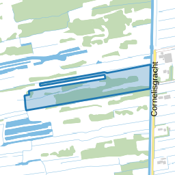 Perceel GHN00-E-1794