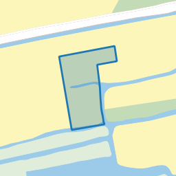 Perceel GHN00-E-1795