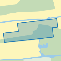 Perceel GHN00-E-1802