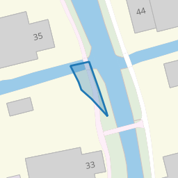 Perceel GHN00-E-1813