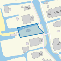 Perceel GHN00-E-1814