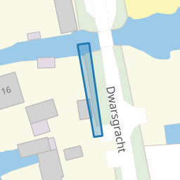 Perceel GHN00-E-1817