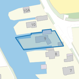 Perceel GHN00-E-1822