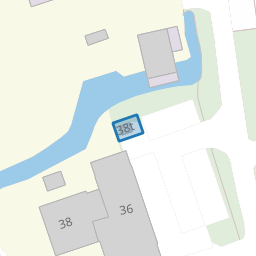 Perceel GHN00-E-1823