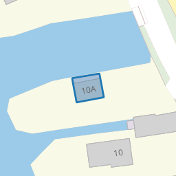 Perceel GHN00-E-1827