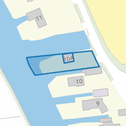 Perceel GHN00-E-1828