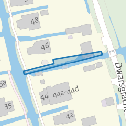 Perceel GHN00-E-1831