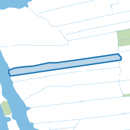 Perceel GHN00-E-1835