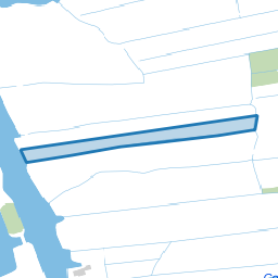 Perceel GHN00-E-1836