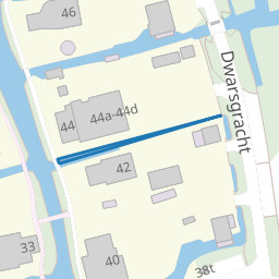 Perceel GHN00-E-1839