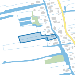 Perceel GHN00-E-1842