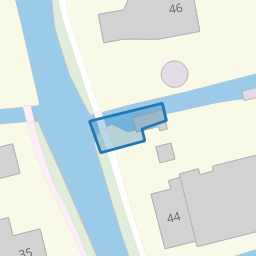 Perceel GHN00-E-1850