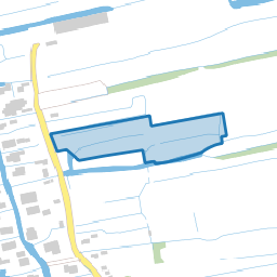 Perceel GHN00-E-1854