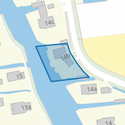 Perceel GHN00-E-1855