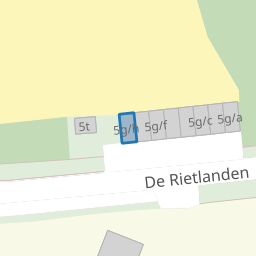 Perceel GHN00-E-1857