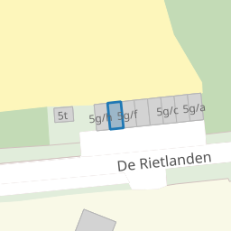 Perceel GHN00-E-1858